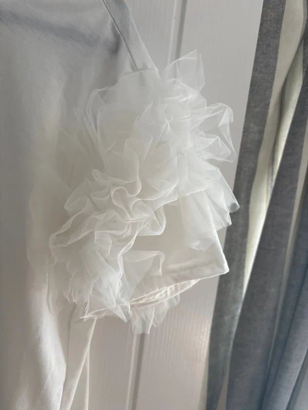 New Look Women’s New Look top