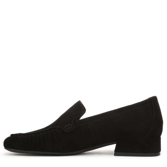 Vionic Vionic Women's Pilar Loafers in Black - 2
