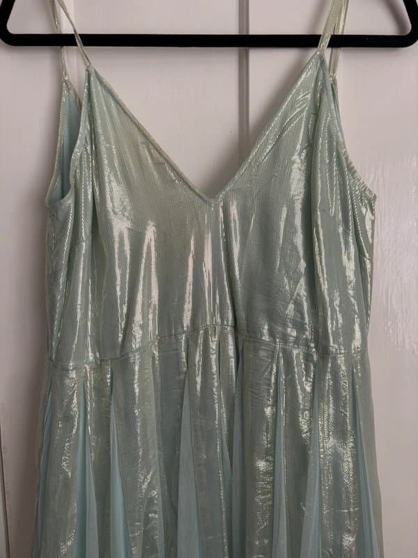 ASOS ASOS midi Party dress