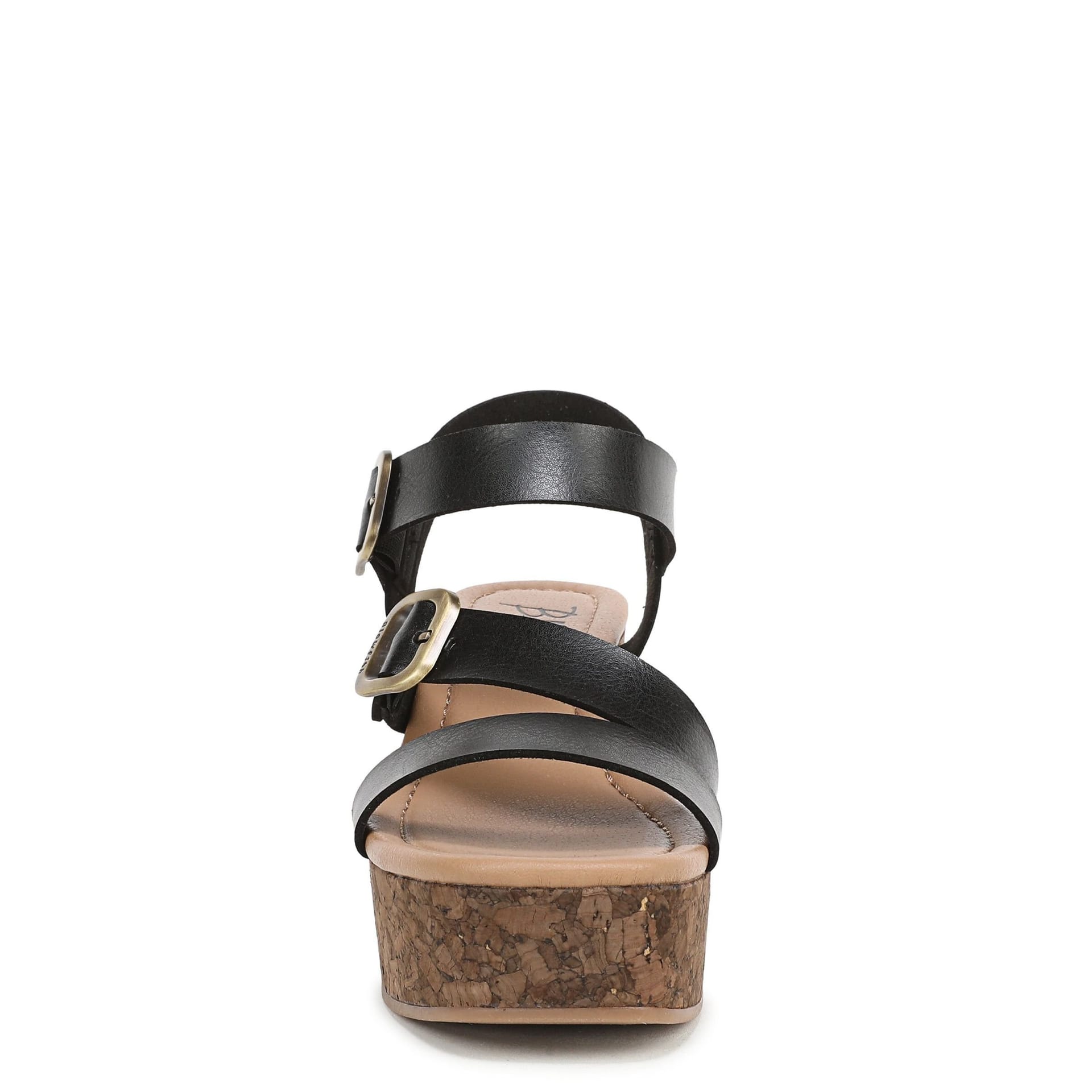 Blowfish Malibu Blowfish Malibu Women's Ali Slingback in Black - 4