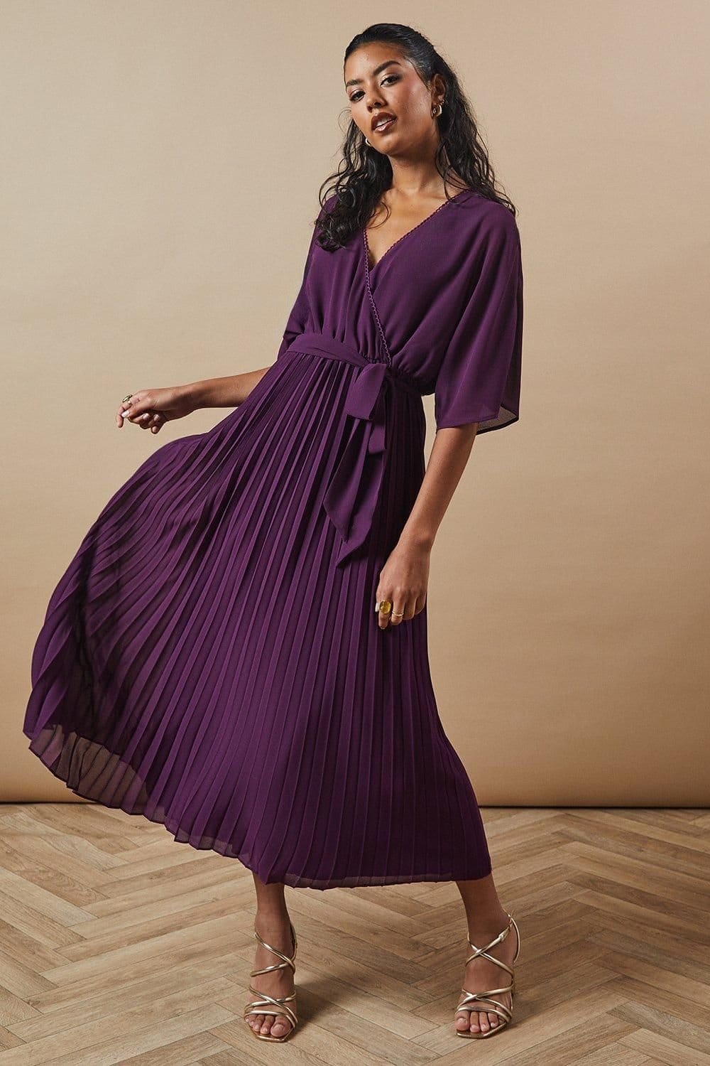 plum