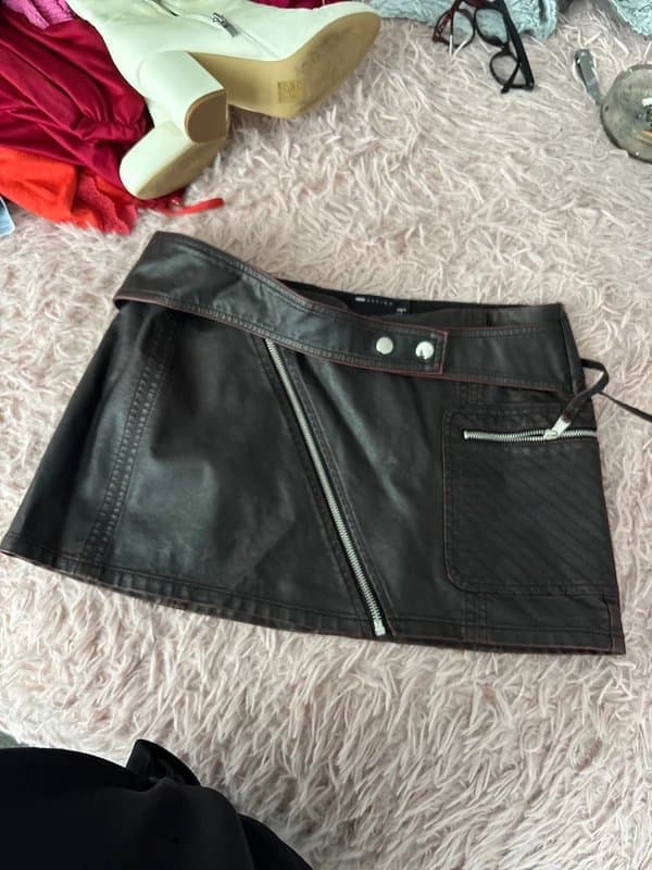 ASOS Skirt