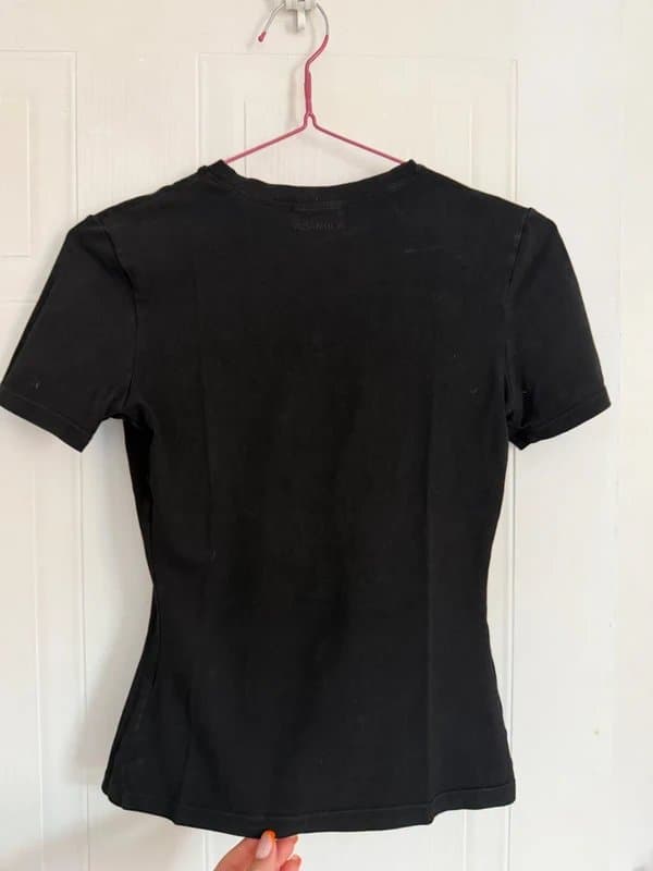 Adanola Adanola top size M
