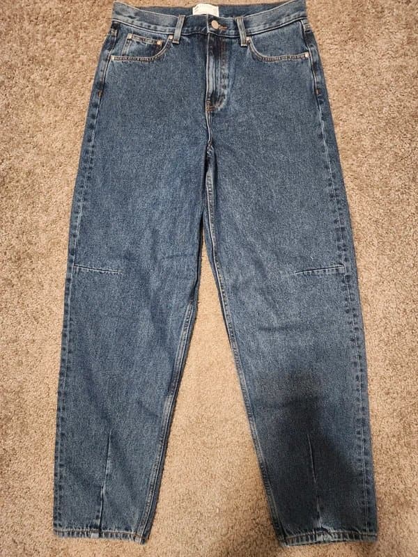 ASOS Asos Jeans