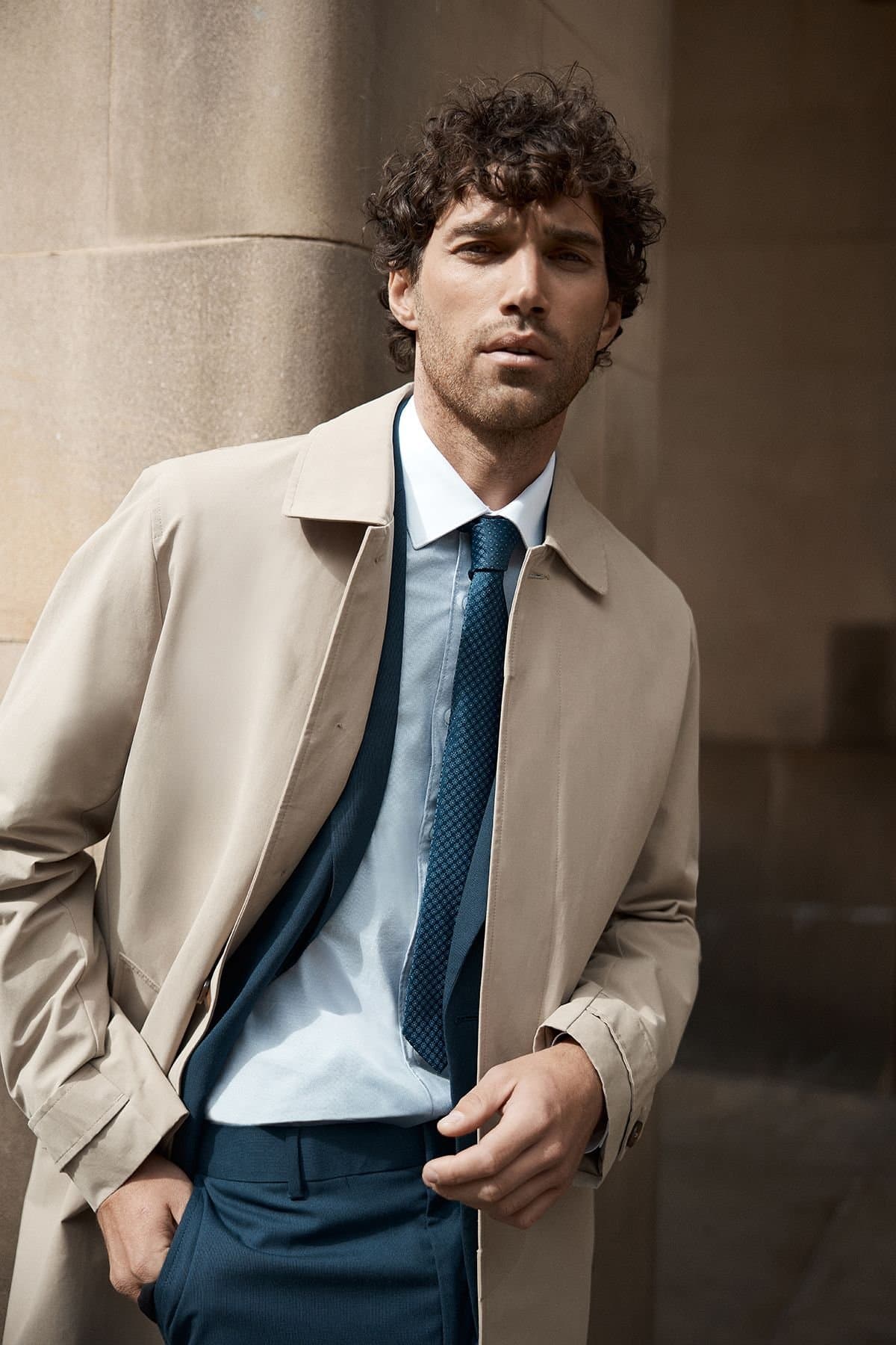 Burton Burton Men's Stone Classic Mac