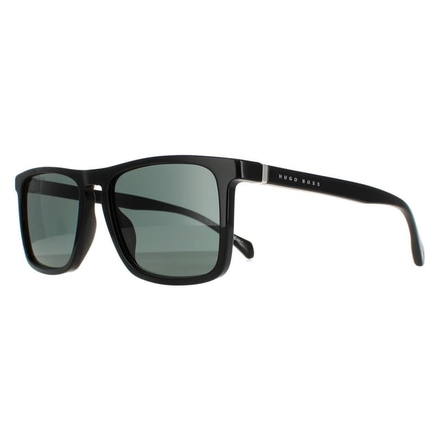 Lacoste Lacoste Men's Square Matte Blue Blue L789S - 2