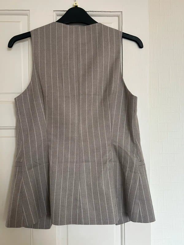 ASOS Design ASOS Design Waistcoat