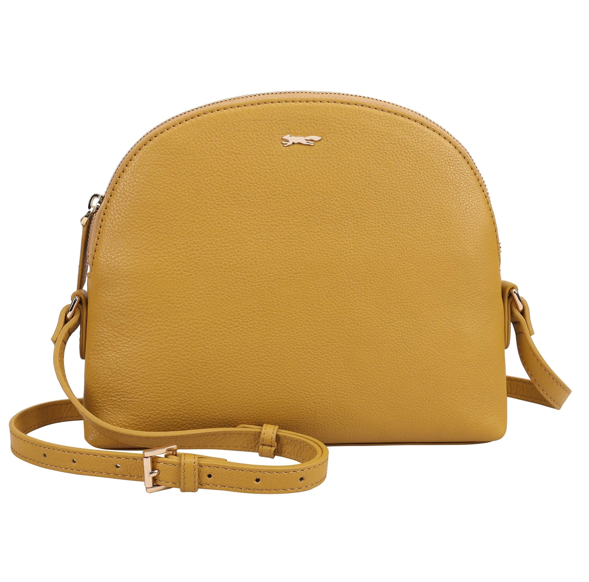 mustard