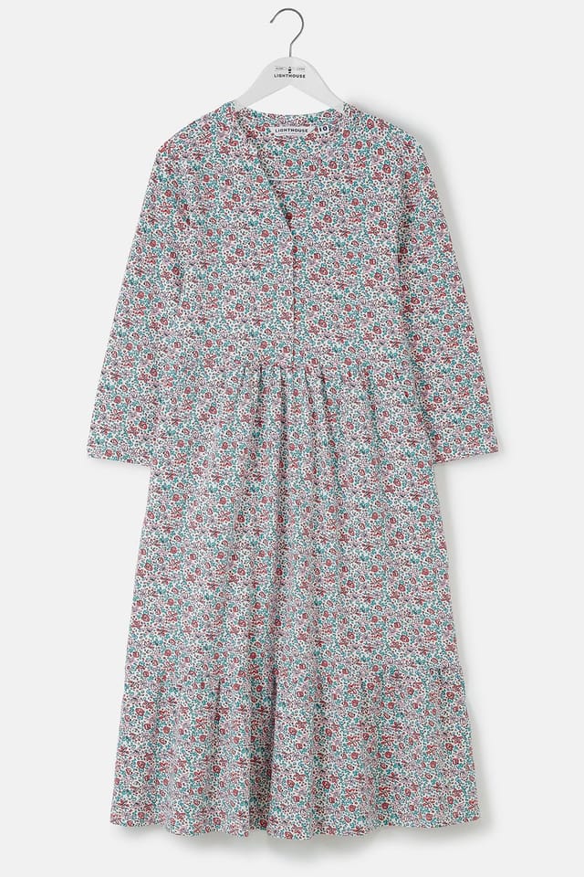 Lighthouse Clothing Lighthouse Clothing Women's Katie Dress - 2