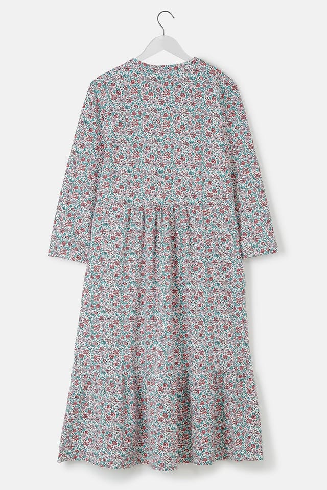 Lighthouse Clothing Lighthouse Clothing Women's Katie Dress - 3