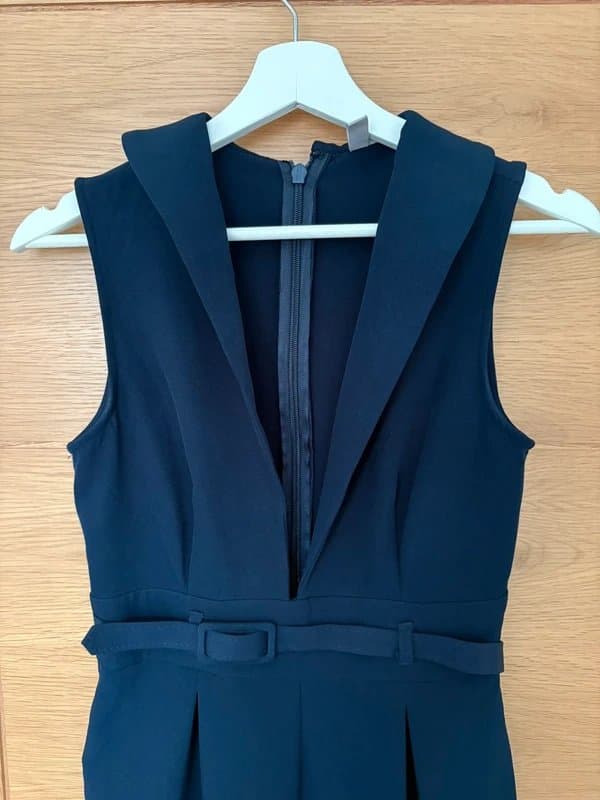 ASOS ASOS jumpsuit 8