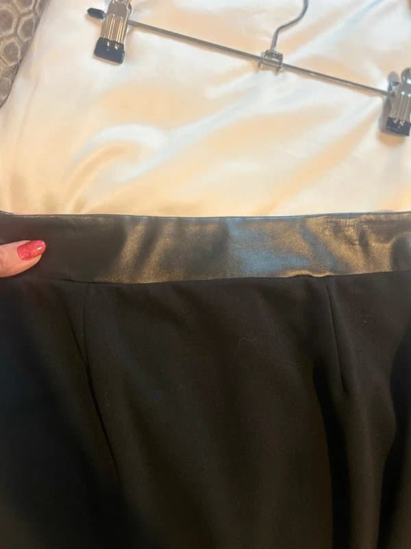 Lipsy Pencil skirt