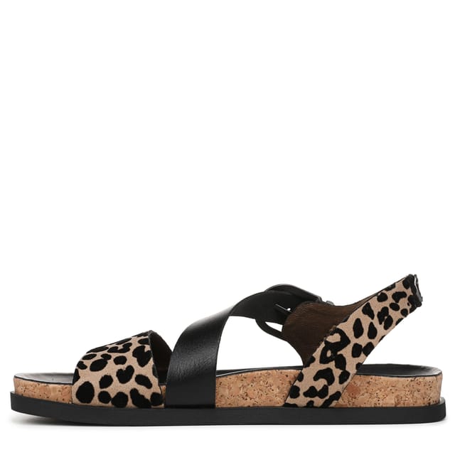 Blowfish Malibu Blowfish Malibu Women's Lance Strappy - 2