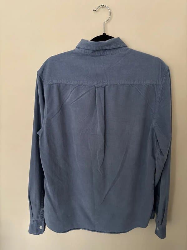 New Look New Look button down shirt size Small