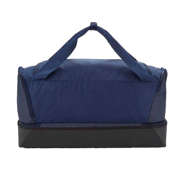 Nike Nike Men's Academy Team Hardbase 37L Duffle Bag in Navy - 2