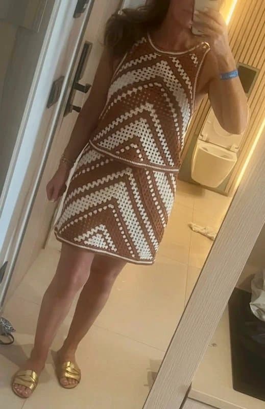 New Look New look co ord