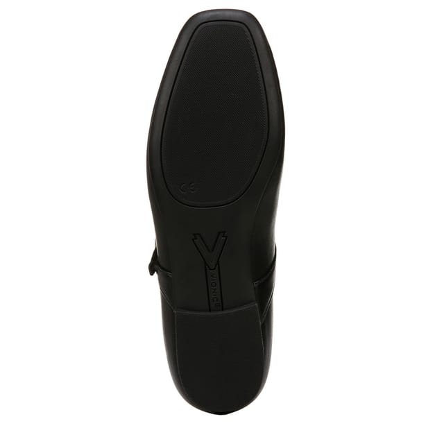 Vionic Vionic Women's Alameda Mary Janes in Black - 3