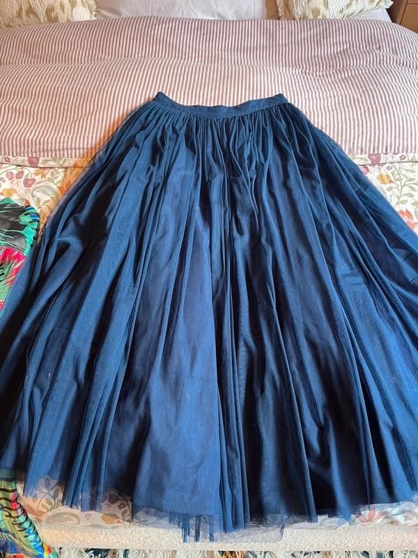 ASOS Asos Tutu Skirt