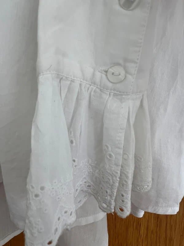ASOS Design ASOS Design - size 18 - soft cotton