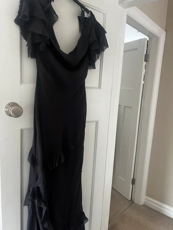 ASOS ASOS maxi dress - 1