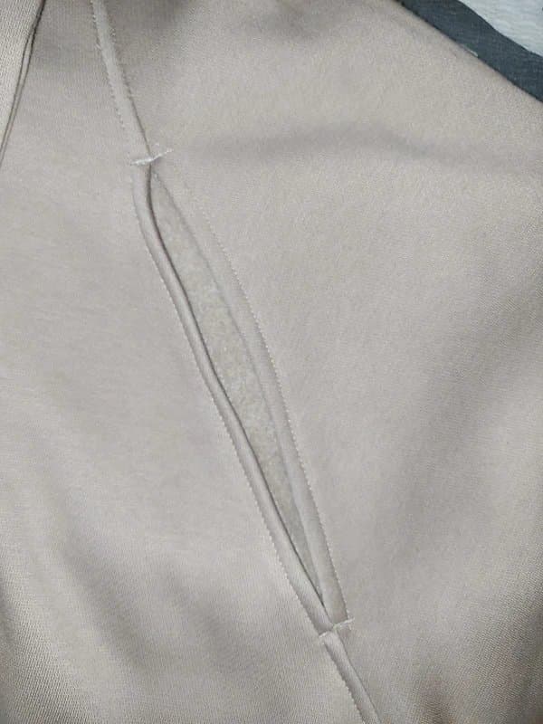 adidas Adidas women set UK XS or S