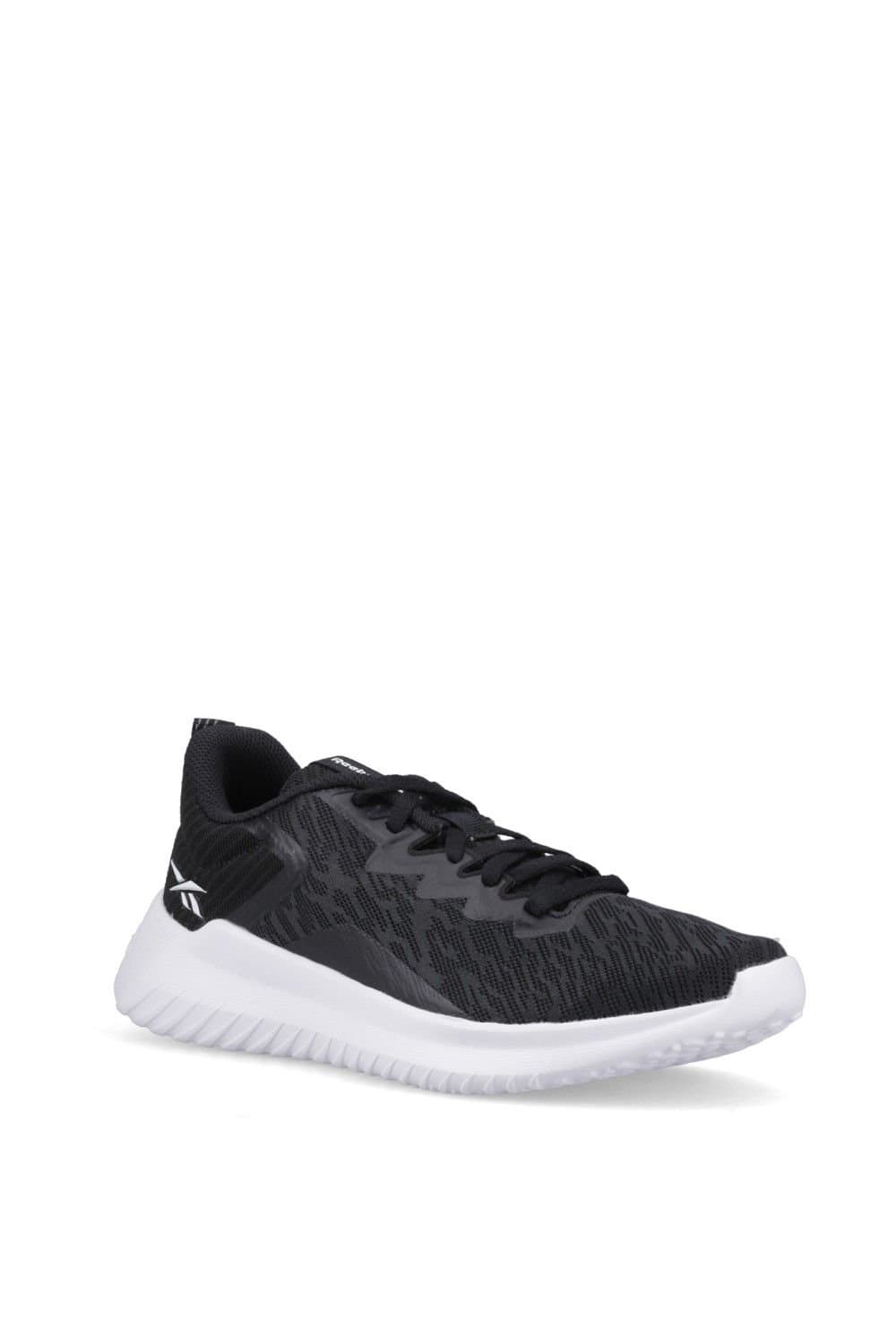 Reebok Reebok Women's Fluxlite II Trainers in Black