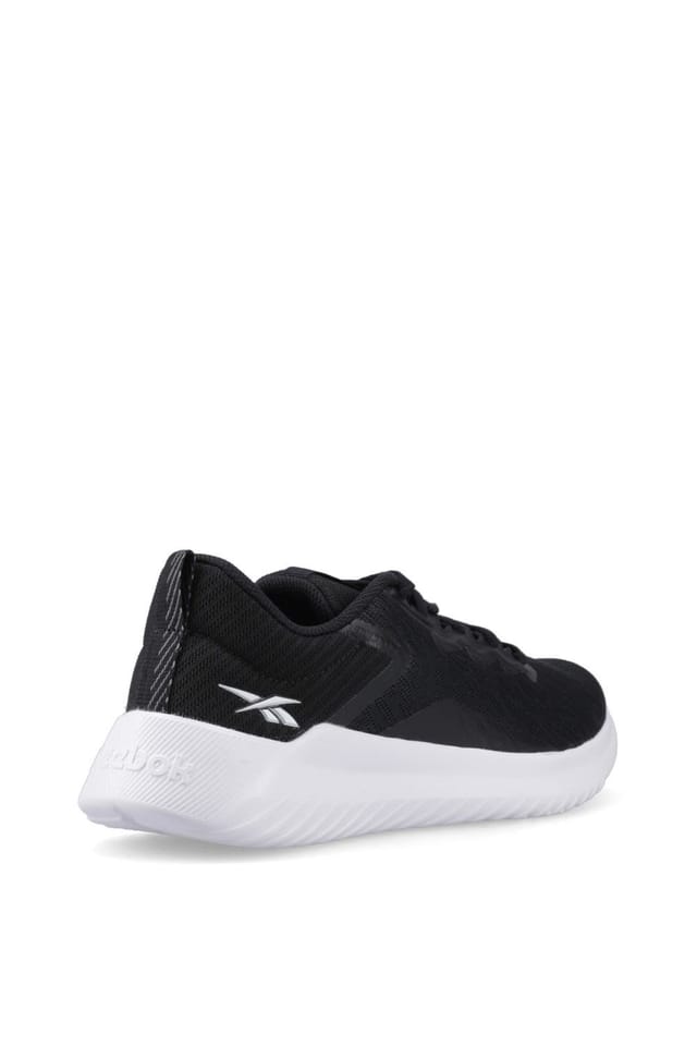 Reebok Reebok Women's Fluxlite II Trainers in Black - 2