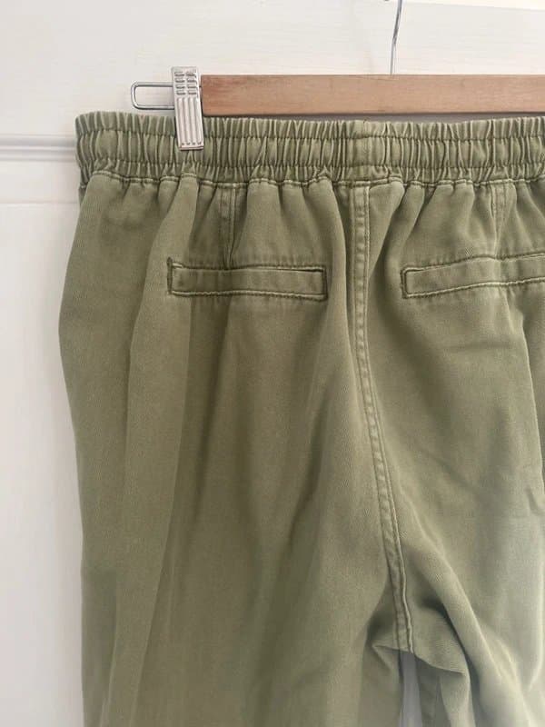 New Look Cargo pants