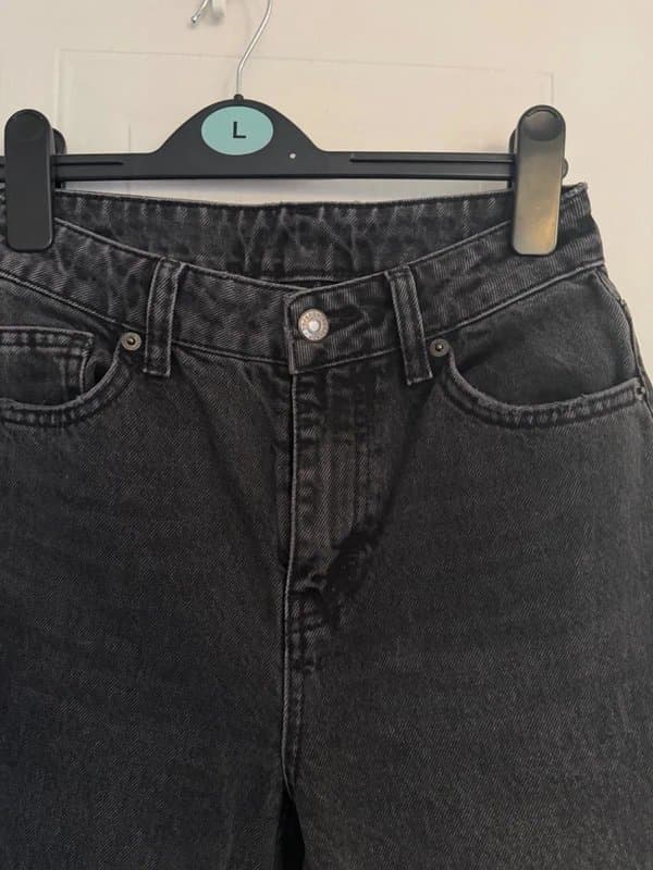 Topshop Topshop jeans W25 L32