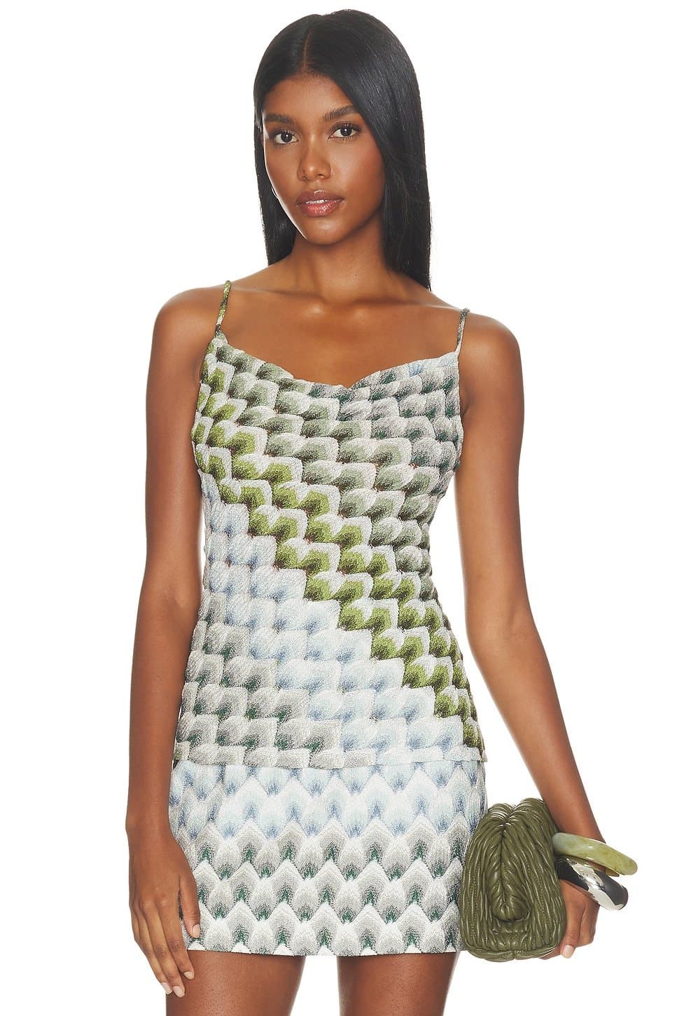 revolve Top