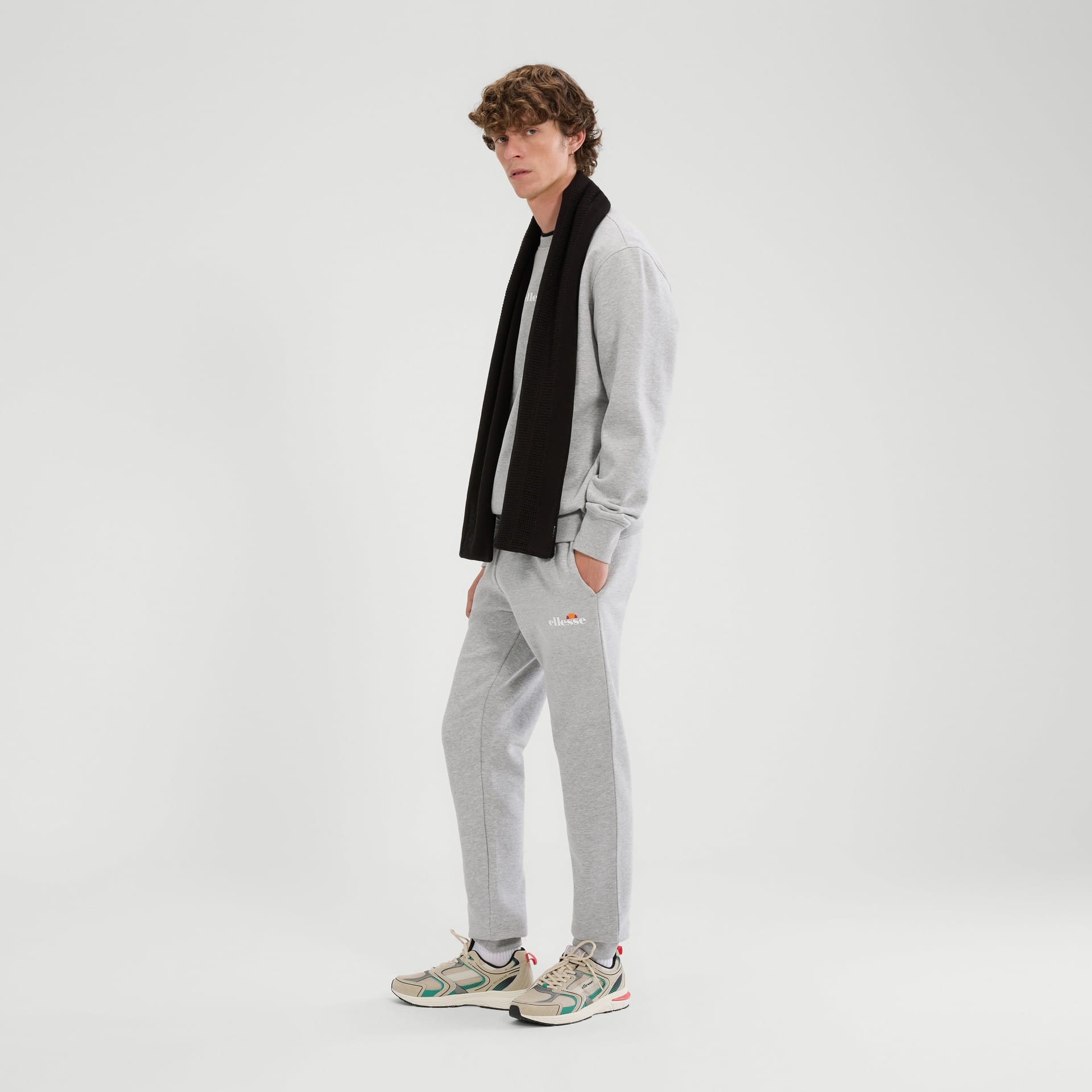 light grey