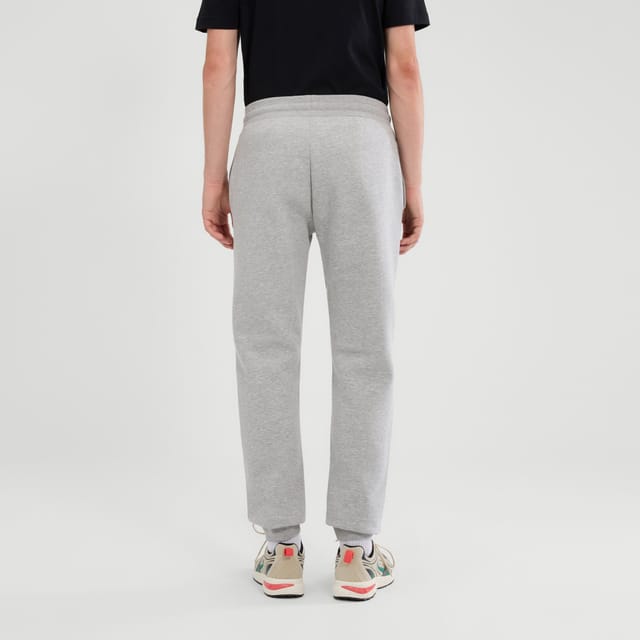 Ellesse Ellesse Men's Cravo 2 Jog Pant in Light Grey - 3