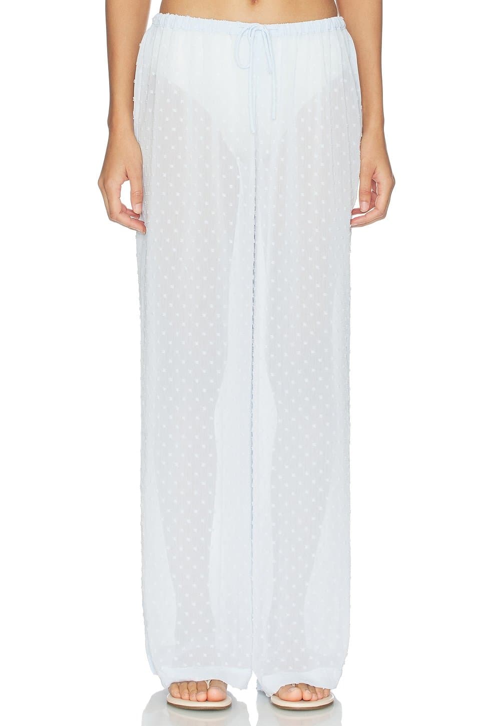 revolve Revolve Elysia Coast Denim Co-ords