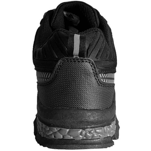 Lee Cooper Lee Cooper Men's LCJ-23-01-2021M Trainers in Black - 2