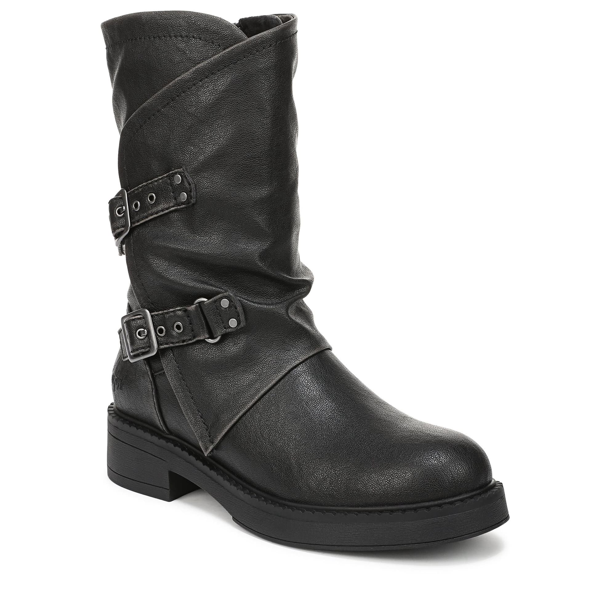 Blowfish Malibu Blowfish Malibu Women's Venice 2 Boots in Black