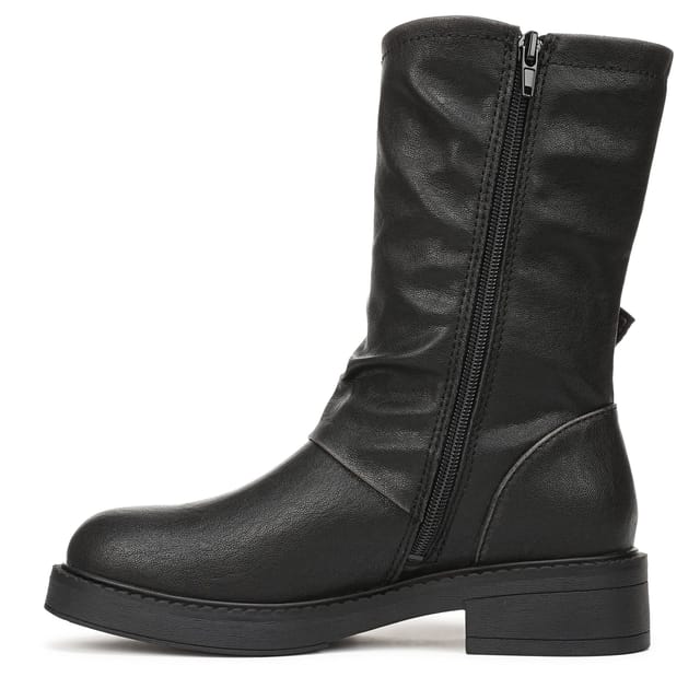 Blowfish Malibu Blowfish Malibu Women's Venice 2 Boots in Black - 2