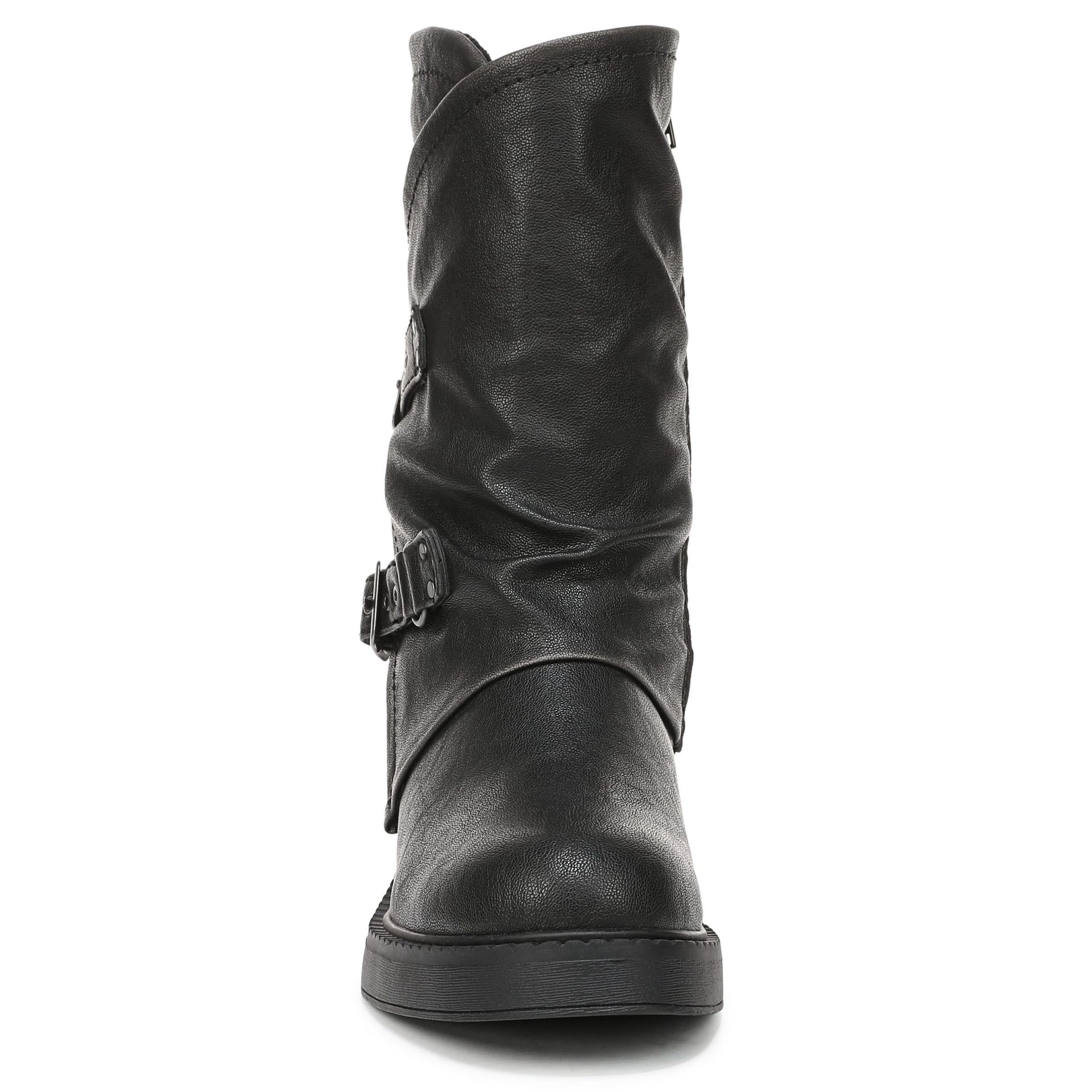 Blowfish Malibu Blowfish Malibu Women's Venice 2 Boots in Black - 4
