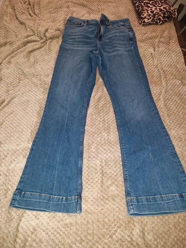 New Look Womens new look jeans