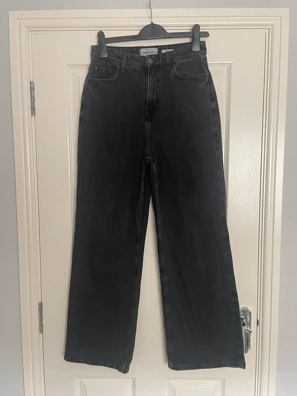 New Look Size 10, New Look Adalae.