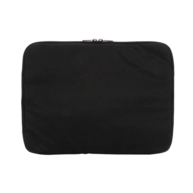 XD Design XD Design Men's Impact Aware Laptop Sleeve in Black - 2