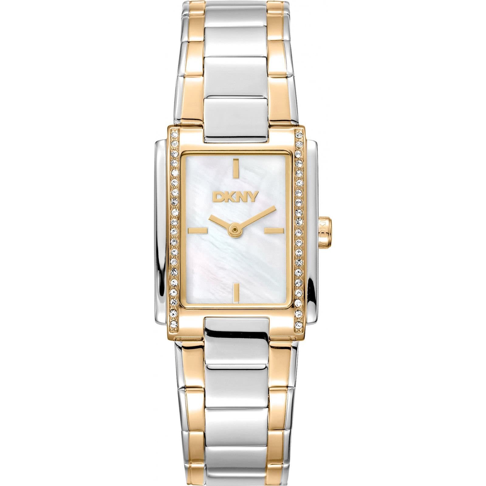 DKNY DKNY Women's DK1L122M0075 Quartz Watch