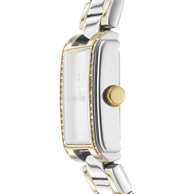 DKNY DKNY Women's DK1L122M0075 Quartz Watch - 2