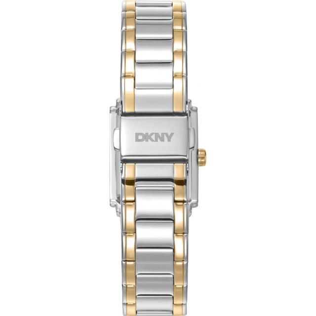DKNY DKNY Women's DK1L122M0075 Quartz Watch - 3