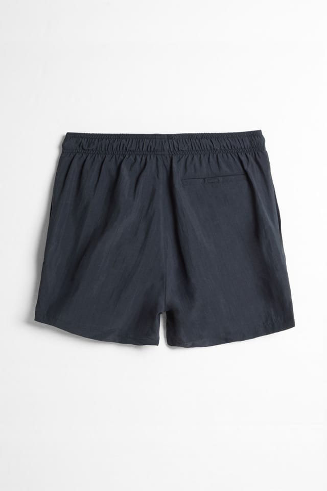HUGO Hugo Men's Paolo Shorts Black - 3