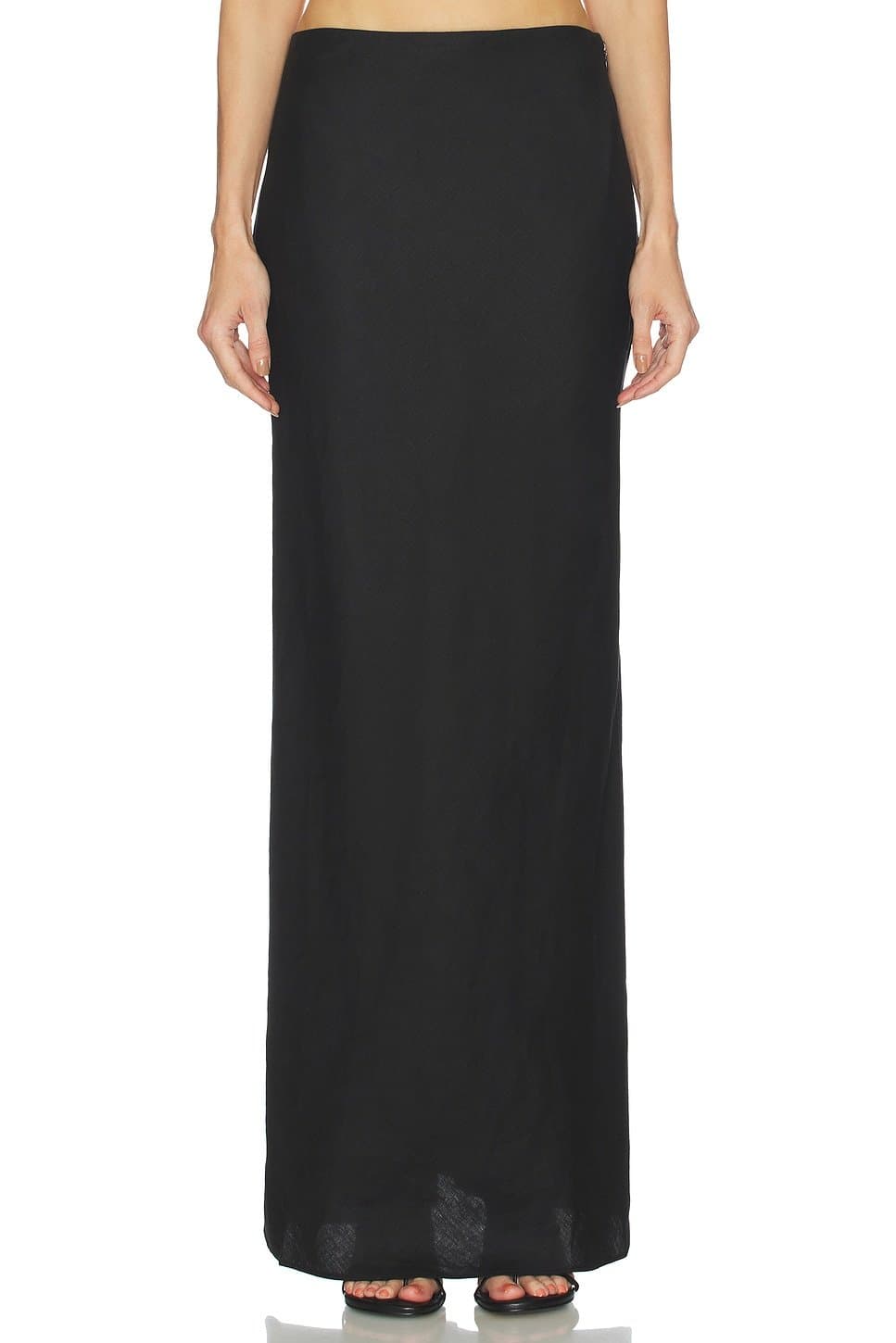 revolve Chantel Skirt