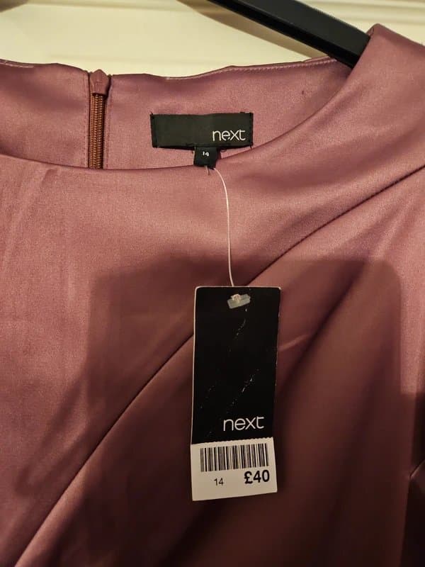 Next Next Party/Cocktail Dress