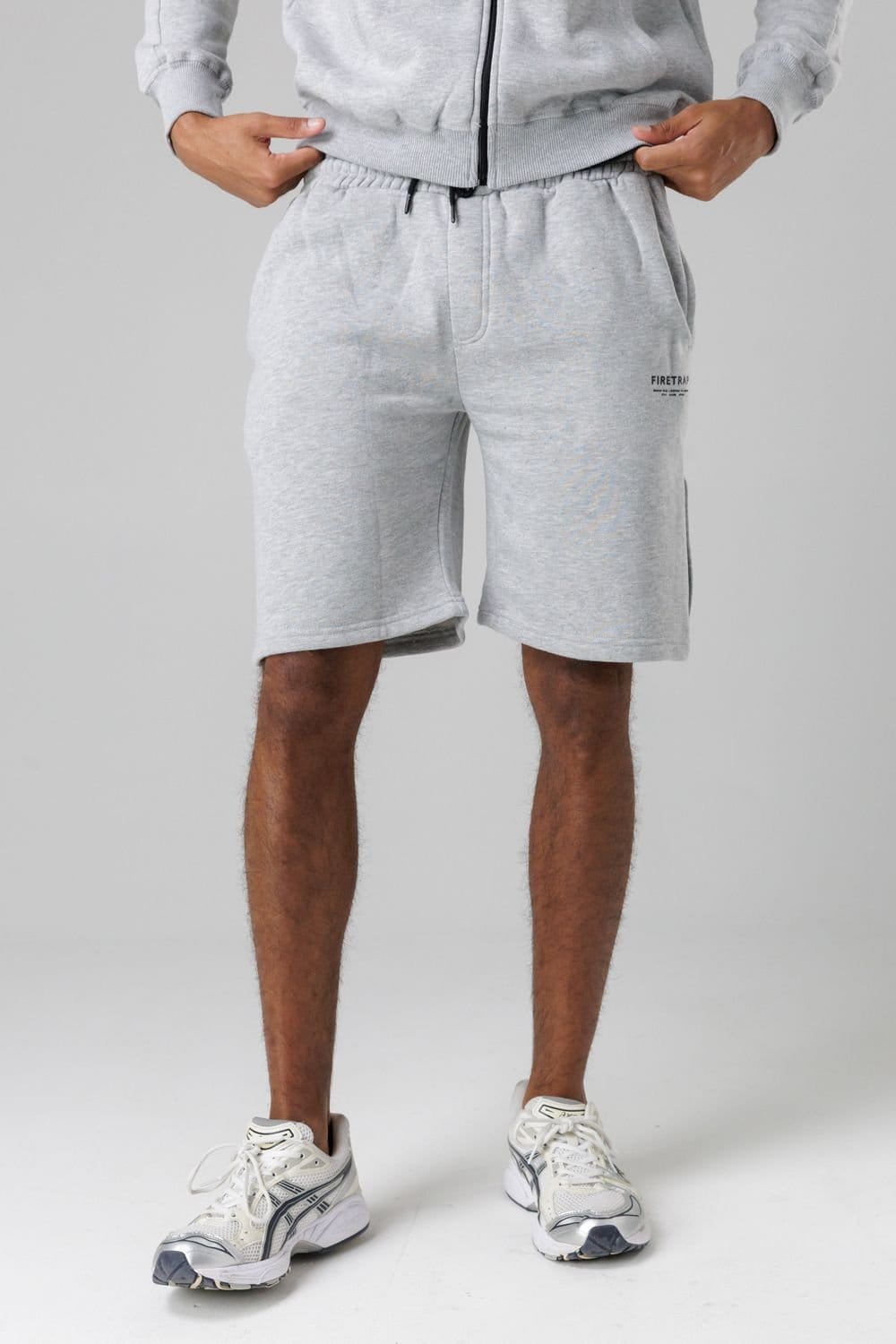 light grey