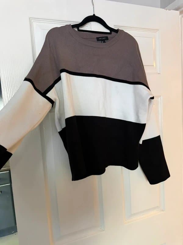 New Look Jumper