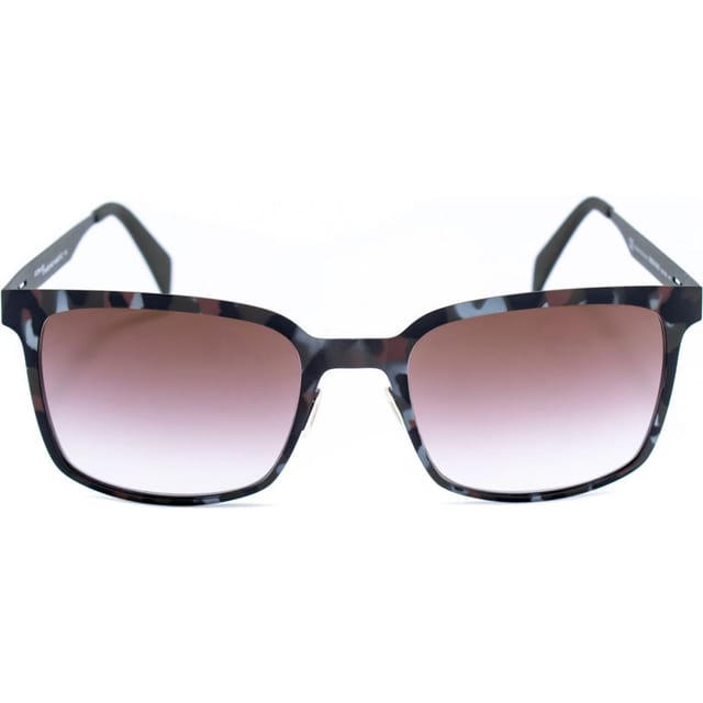 Italia Independent Italia Independent Men's 0500-093-000 Sunglasses - 2