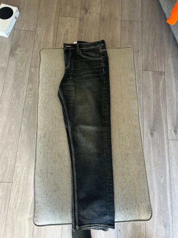 ASOS Slim fit jeans